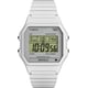 Годинник 34 мм Timex T80 Tx2u93700