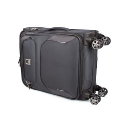 Валіза Titan NONSTOP/Anthracite Ti382402-04 (Середня)