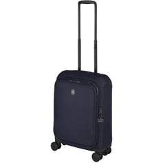 Валіза Victorinox Travel CONNEX SS/Deep Lake2 610962 (Маленька)