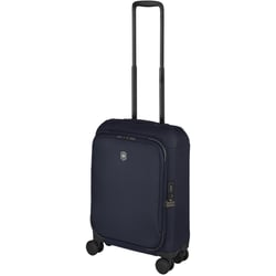 Валіза Victorinox Travel CONNEX SS/Deep Lake2 610962 (Маленька)