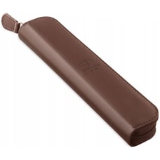 Чехол для ручки Parker Burgundy Zip Pouch PAR2217022
