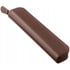 Чехол для ручки Parker Burgundy Zip Pouch PAR2217022