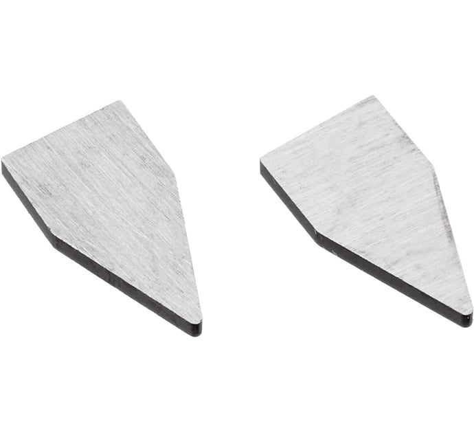 Сменные лезвия для точилки Sharpy Victorinox 7.8714.03