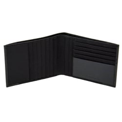 Портмоне Piquadro PULSE (P15) Black PU1241P15_N