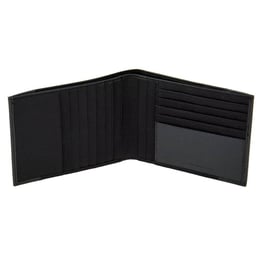 Портмоне Piquadro PULSE (P15) Black PU1241P15_N