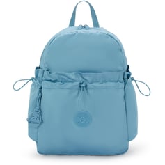 Рюкзак Kipling AMITA Sounds Blue Gz (7FG)