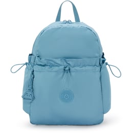 Рюкзак Kipling AMITA Sounds Blue Gz (7FG)