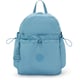 Рюкзак Kipling AMITA Sounds Blue Gz (7FG)