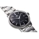 Мужские часы Orient BAMBINO FAC0006B1