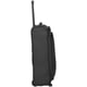 Чемодан Travelite JETPACK/Black TL090221-01 (Маленька)
