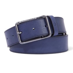 Ремень Piquadro CINTURA Blue CU6323C102_BLU