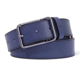 Ремінь Piquadro CINTURA Blue CU6323C102_BLU