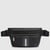 Сумка на пояс Piquadro Corner Special Ducati (C2O) Black CA2174C2OWD_N