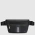 Сумка на пояс Piquadro CORNER Special Ducati (C2O) Black CA2174C2OWD_N