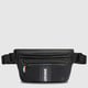 Сумка на пояс Piquadro Corner Special Ducati (C2O) Black CA2174C2OWD_N