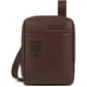 Сумка Piquadro AKRON (AO) D.Brown CA3084AO_TM