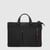 Сумка для ноутбука 15.6″ Piquadro BRIEF 2 (BR2) Black CA4021BR2_N