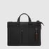 Сумка для ноутбука 15.6″ Piquadro BRIEF 2 (BR2) Black CA4021BR2_N