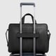 Сумка для ноутбука 15.6″ Piquadro HEDLEY (W130) Black CA6026W130_N