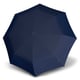 Парасолька-автомат Knirps T.260 Medium Duomatic/Navy Kn95 3260 1200