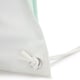 Рюкзак (сумка для взуття) Kipling SUPERTABOO Sporty Mesh Bl (M70)