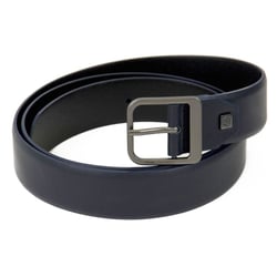 Ремінь Piquadro URBAN Blue CU4888UB00_BLU