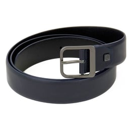 Ремінь Piquadro URBAN Blue CU4888UB00_BLU