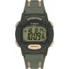 Часы 41 мм Timex EXPEDITION CAT 5 Tx4b30300
