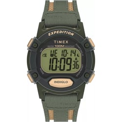 Мужские часы Timex EXPEDITION CAT 5 Tx4b30300