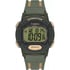 Мужские часы Timex EXPEDITION CAT 5 Tx4b30300