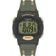 Годинник 41 мм Timex EXPEDITION CAT 5 Tx4b30300