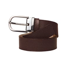 Ремень Piquadro CINTURA Brown CU3230C37_M