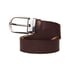 Ремінь Piquadro CINTURA Brown CU3230C37_M