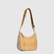 Сумка Piquadro CIRCLE (W92) Yellow-Beige BD6657W92_GBE