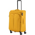 Валіза Travelite CROATIA/Curry TL080348-89 (Середня)
