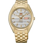 Чоловічий годинник Orient CONTEMPORARY FAB00008W9