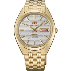 Мужские часы Orient CONTEMPORARY FAB00008W9