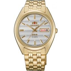 Чоловічий годинник Orient CONTEMPORARY FAB00008W9