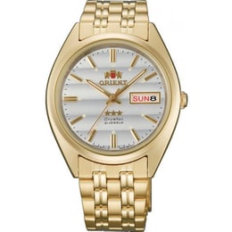 Мужские часы Orient CONTEMPORARY FAB00008W9