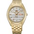 Мужские часы Orient CONTEMPORARY FAB00008W9