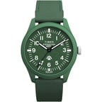 Мужские часы Timex EXPEDITION North Traprock Solar Tx2w71000