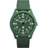 Чоловічий годинник Timex EXPEDITION North Traprock Solar Tx2w71000