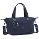 Сумка Kipling ART MINI Blue Bleu 2 (96V)