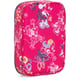 Пенал Kipling 100 PENS Doodle Pink (6DM)