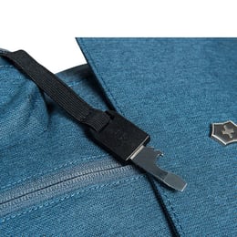 Рюкзак для ноутбука 15″ Victorinox Travel ALTMONT Classic/Blue 602145