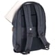 Рюкзак для ноутбука 15.6'' Travelite BASICS ALLROUND/Navy TL096508-20