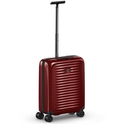 Чемодан Victorinox Travel AIROX/Victorinox Red 612498 (Маленький)