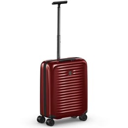 Чемодан Victorinox Travel AIROX/Victorinox Red 612498 (Маленький)