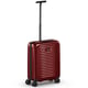 Валіза Victorinox Travel AIROX/Victorinox Red 612498 (Маленька)