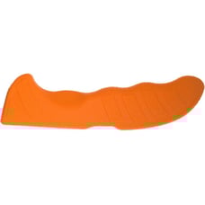 Накладка задня 130 мм Victorinox C.9409.2